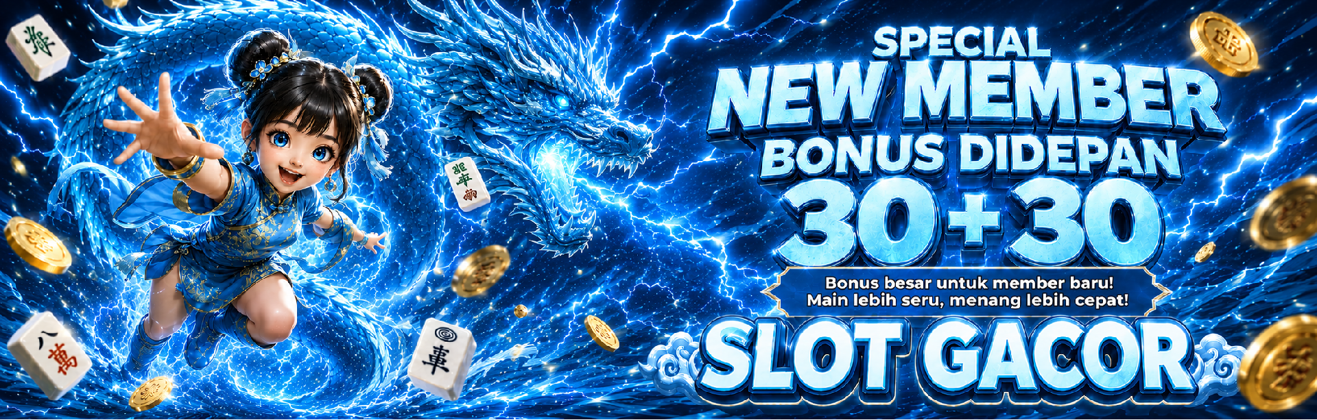 TOGEL171